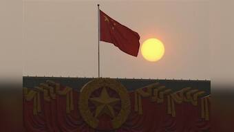 Top China college in focus with ties to army's cyber-spying unit