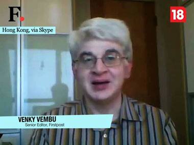 21MarchVenkyVembuFinal_380