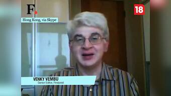 CBI raids fiasco confirms Congress 'dirty tricks' at work