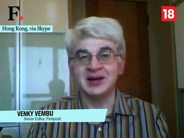 CBI raids fiasco confirms Congress 'dirty tricks' at work CBI raids fiasco confirms Congress 'dirty tricks' at work