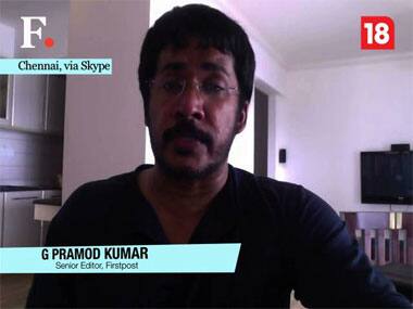 21March_PramodFinal_380