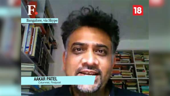 Decoding Gujarat: Why Kai Po Che! gets it right