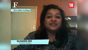 Life Mein Ek Baar: '5 angels' and lots of shrieking  