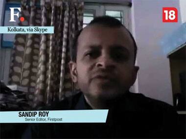 26MarchSandipFinal_380