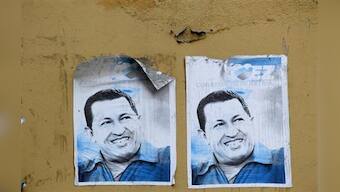 The agony of Hugo Chavez: details emerge of his final days