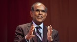 Inflation must fall to 4-6 pct; Budget 2013 may help: RBI