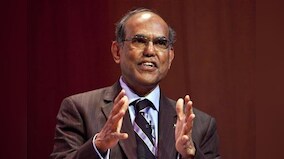 Inflation must fall to 4-6 pct; Budget 2013 may help: RBI