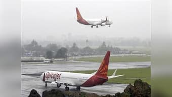Pay Rs 200 cr or prepare for cash-and-carry mode: Airport operator tells SpiceJet