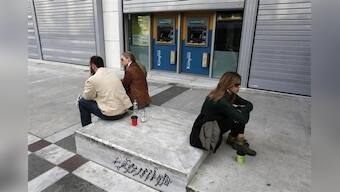 Cyprus scrambles to avert crisis, seeks Russian help as EU threatens cutoff