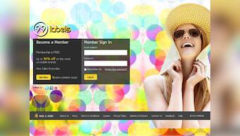 InfoEdge to write off Rs 29 cr investment in e-comm site 99Labels