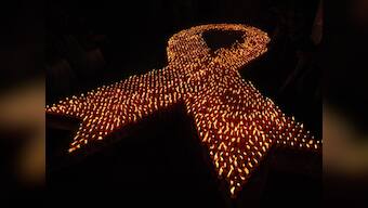 HIV cure: Why it needs to be tempered with caution