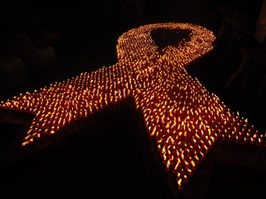 HIV cure: Why it needs to be tempered with caution HIV cure: Why it needs to be tempered with caution