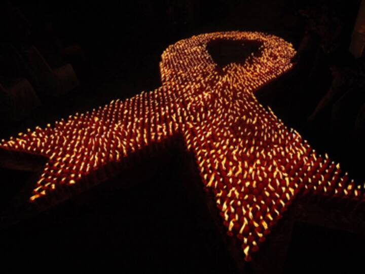 HIV cure: Why it needs to be tempered with caution