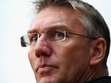 Reading appoint Adkins as new manager Reading appoint Adkins as new manager