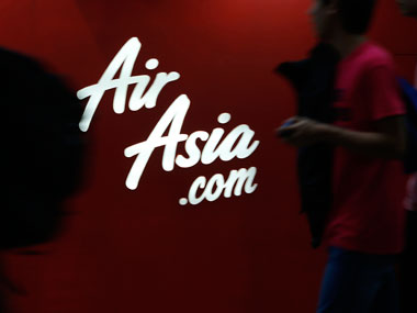 AirAsia's low-fare model: How sustainable is it? AirAsia's low-fare model: How sustainable is it?