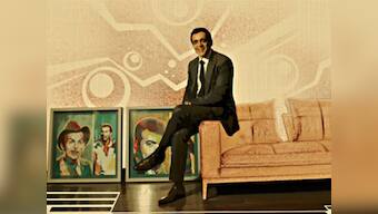 How PVR's Ajay Bijli became the king of multiplexes