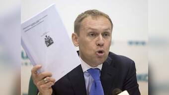 Main suspect in Russian spy murder pulls out of inquest