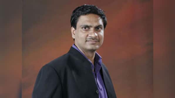 Cobrapost slams RBI clean chit to money laundering in banks   