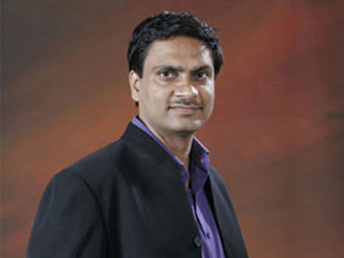 Cobrapost slams RBI clean chit to money laundering in banks Cobrapost slams RBI clean chit to money laundering in banks