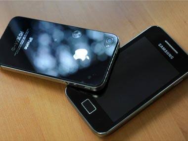 Apple_Samsung_AFP
