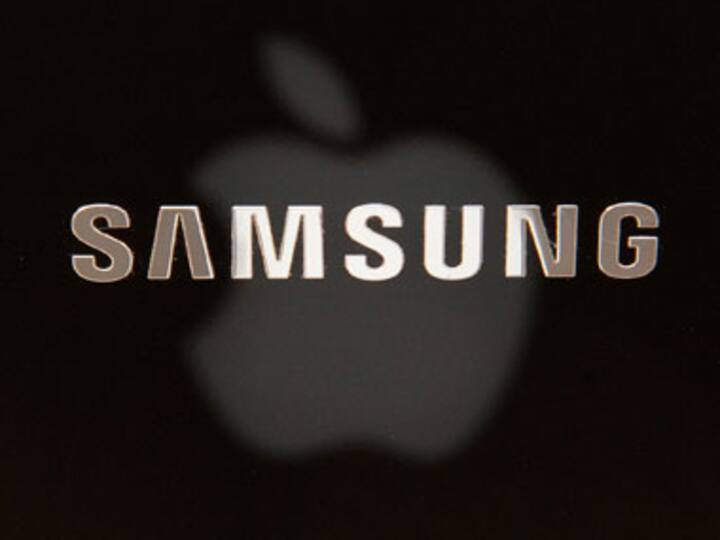 Samsung loses patent suit against Apple in UK