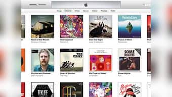 Music Streaming will be Apple, Google and Amazon's next big thing 