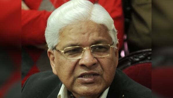 Will introduce bill on rape laws in Parl by 22 Mar: Ashwani Kumar