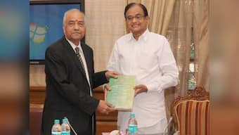 FSLRC: List of six basic rights for all financial consumers