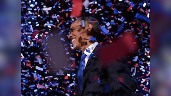 Obama dials down the budget blame in new tack on deficit fight