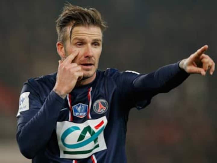 Here's what Manchester City can learn from PSG Here's what Manchester City can learn from PSG