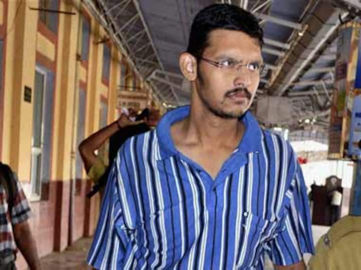 Kerala cops land in Rajasthan with Bitti, check jail records