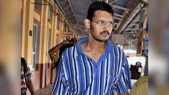 Bitti Mohanty's identity verified in Rajasthan after finger prints match 