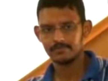 Explained: All the crucial facts of the Bitti Mohanty case Explained: All the crucial facts of the Bitti Mohanty case