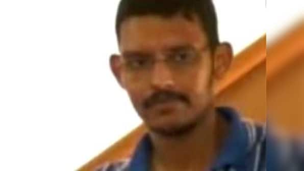 Explained: All the crucial facts of the Bitti Mohanty case