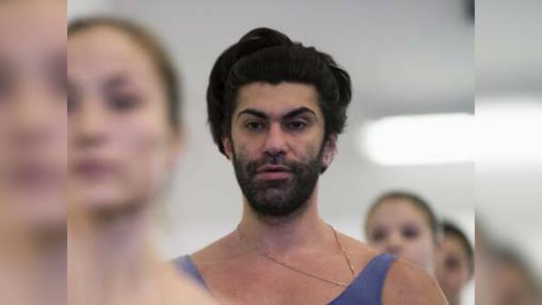 Battle for control of Bolshoi theatre intensifies