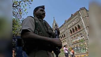 Judiciary in India – Victim or Culprit?