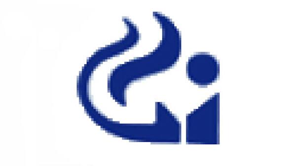  CCI go-ahead to Denso-Pricol joint venture