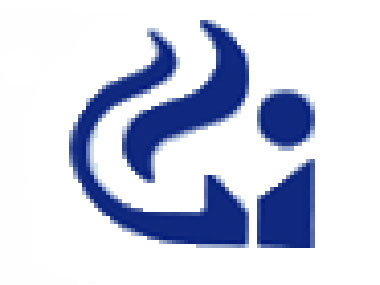 CCI go-ahead to Denso-Pricol joint venture CCI go-ahead to Denso-Pricol joint venture