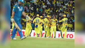 If IPL has guts, it should take the game away from Tamil Nadu