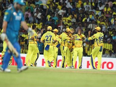 If IPL has guts, it should take the game away from Tamil Nadu If IPL has guts, it should take the game away from Tamil Nadu