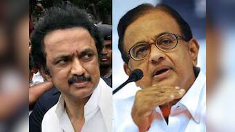 CBI’s on-off raids: How ‘Congress Bureau of Investigation’ works
