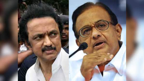 CBI’s on-off raids: How ‘Congress Bureau of Investigation’ works