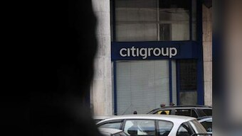 Citigroup sells Japan retail banking business to Sumitomo Mitsui