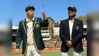 ICC’s proposal to scrap centuries-old tradition of toss in Tests to level the playing field is downright crazy
