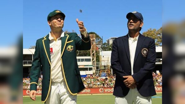 ICC’s proposal to scrap centuries-old tradition of toss in Tests to level the playing field is downright crazy