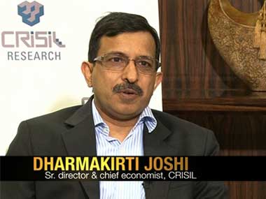 'Roll-out of DTC, GST key to meeting medium-term fiscal aims' 'Roll-out of DTC, GST key to meeting medium-term fiscal aims'