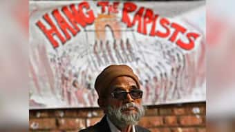 Delhi gangrape verdict: Who was Ram Singh, the accused who killed himself?