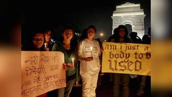 Time to lower age of consent for sex? National child rights body thinks so