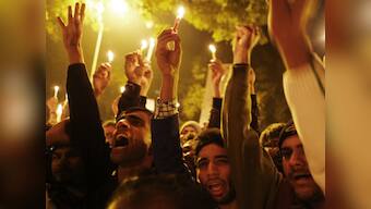 US selects Delhi gangrape victim for International Women of Courage Award