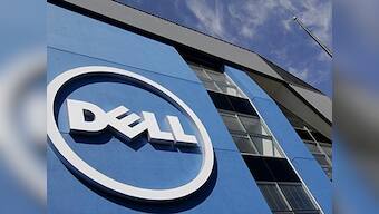 Dell board considers 2 new offers from Blackstone, Carl Icahn 